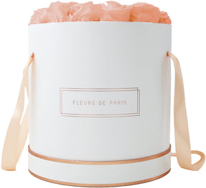 Rosé Gold Collection