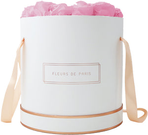 Rosé Gold Collection