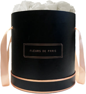 Rosé Gold Collection