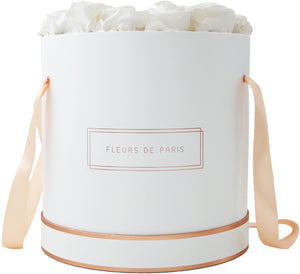 Rosé Gold Collection