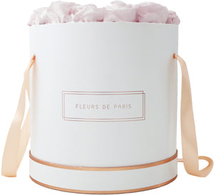 Rosé Gold Collection