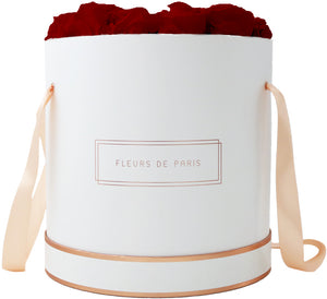 Rosé Gold Collection