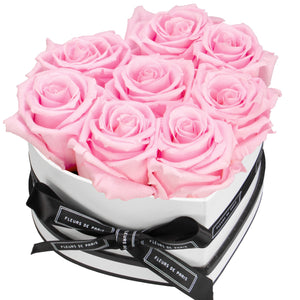 Infinite Love Collection