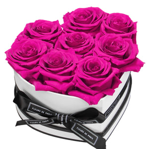 Infinite Love Collection