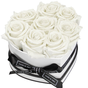 Infinite Love Collection