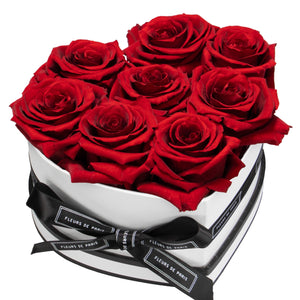 Infinite Love Collection