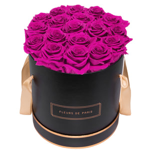 Rosé Gold Collection