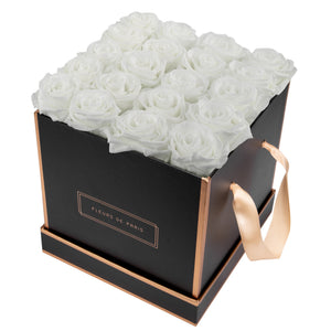 Rosé Gold Collection