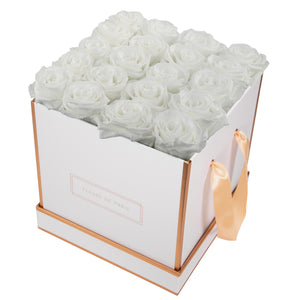 Rosé Gold Collection