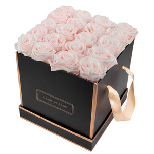 Rosé Gold Collection