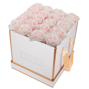 Rosé Gold Collection