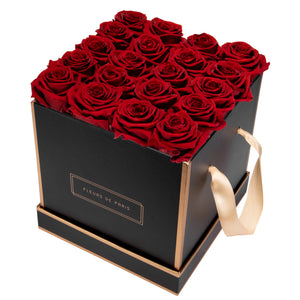 Rosé Gold Collection