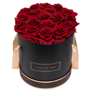 Rosé Gold Collection