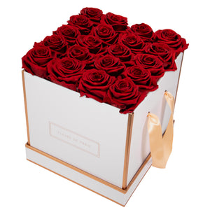 Rosé Gold Collection