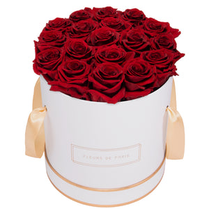 Rosé Gold Collection