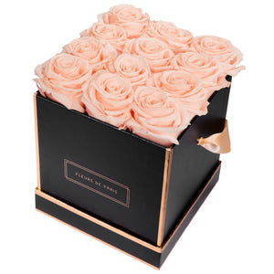 Rosé Gold Collection