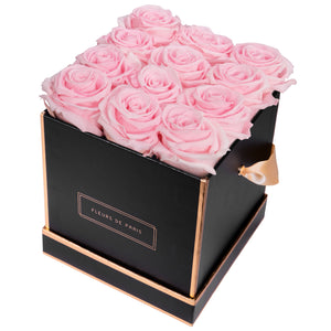 Rosé Gold Collection