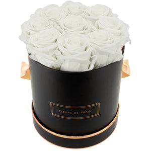 Rosé Gold Collection