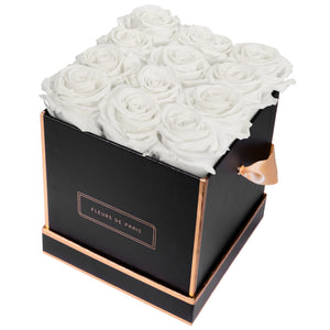 Rosé Gold Collection