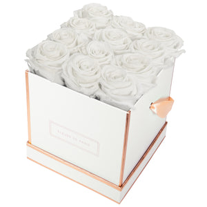 Rosé Gold Collection