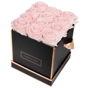 Rosé Gold Collection