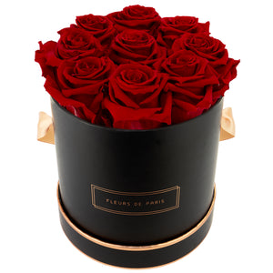 Rosé Gold Collection