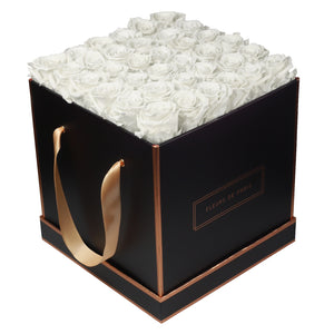 Rosé Gold Collection