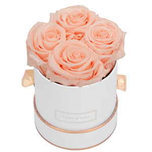 Rosé Gold Collection