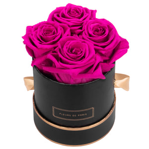 Rosé Gold Collection