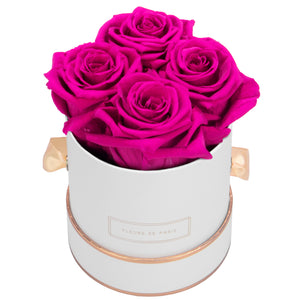 Rosé Gold Collection