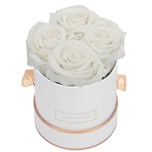 Rosé Gold Collection