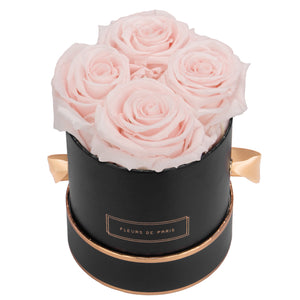 Rosé Gold Collection