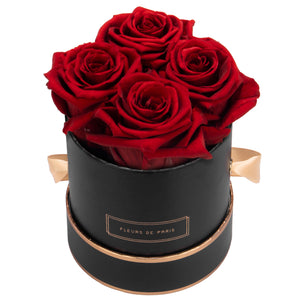 Rosé Gold Collection