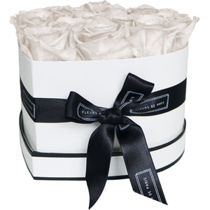 Infinite Love Collection