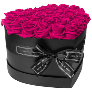 Infinite Love Collection