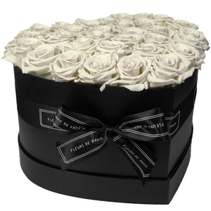 Infinite Love Collection